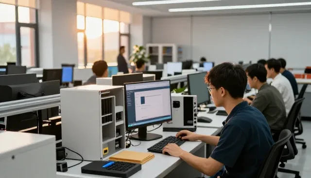 江苏蜂云网络科技有限公司