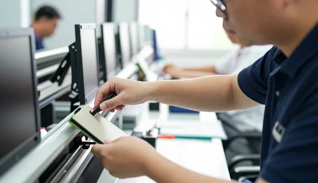 江苏蜂云网络科技有限公司