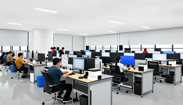 江苏蜂云网络科技有限公司