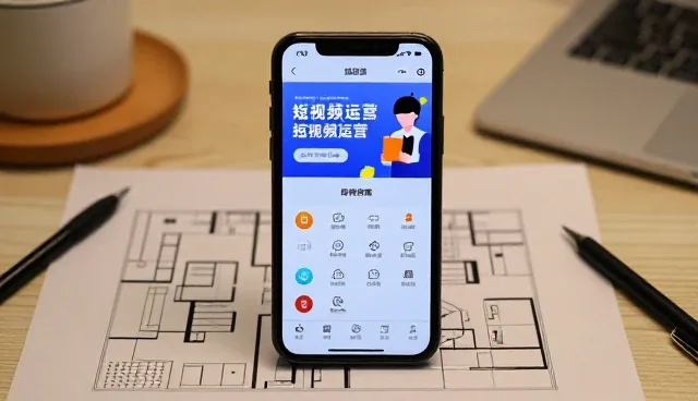 医院小程序开发如何重塑患者就医体验