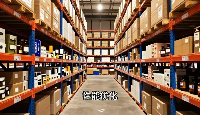 技术咨询在网站建设中的应用趋势与价值