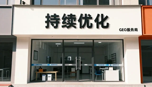网站维护中的常见问题与高效处理方法解析