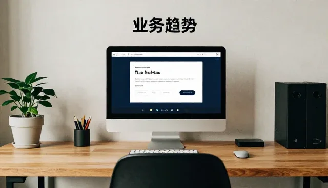 网络故障应对中的小程序应用与实际场景分析