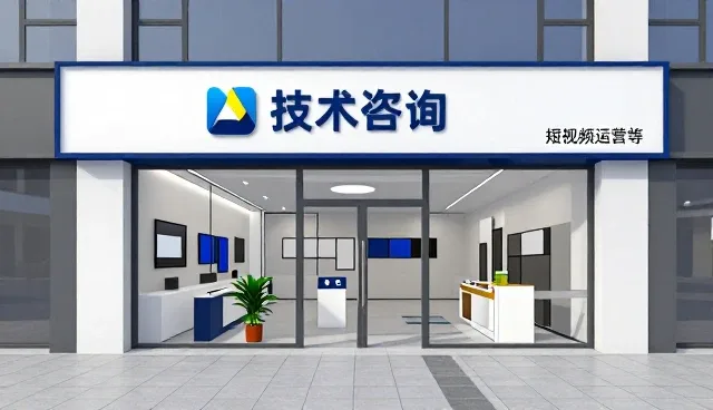 短视频平台性能优化中的技术架构考量