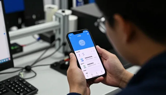 江苏蜂云网络科技有限公司分析短视频运营等短视频运营等市场变化