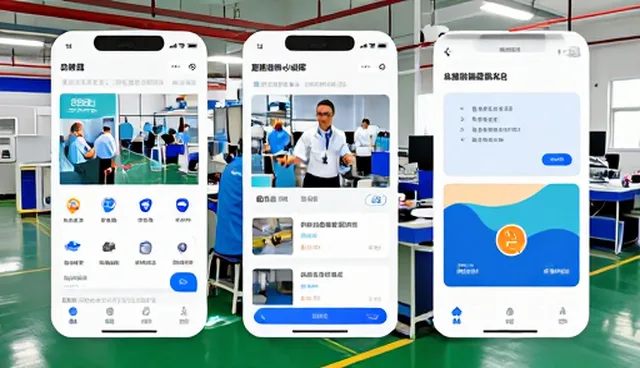 短视频平台建设中需关注的核心选型要素